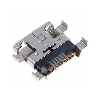 Charging Connector for Zen Ultrafone 304