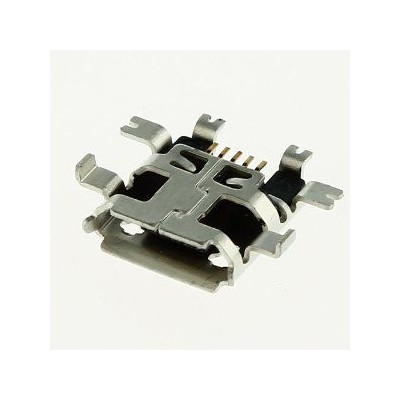 Charging Connector for ZTE Axon Mini