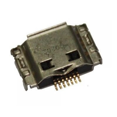 Charging Connector for ZTE Geek V975