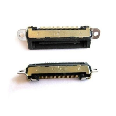 Charging Connector for ZTE Grand X Max Plus