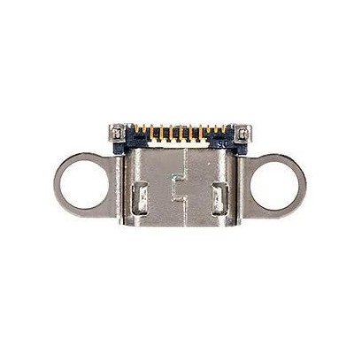 Charging Connector for ZTE Source CDMA N9511