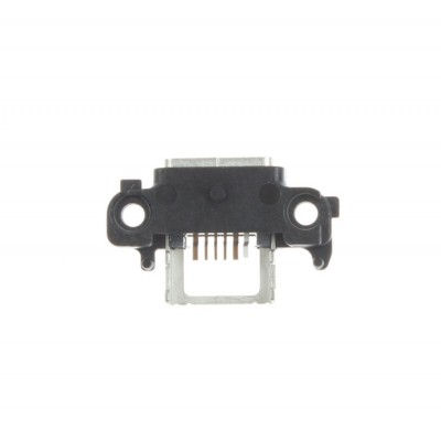 Charging Connector For Xiaomi Mi4i - Maxbhi Com