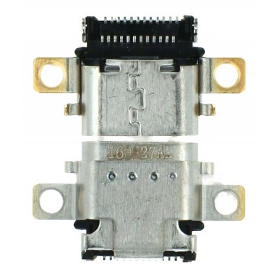 Charging Connector For Xiaomi Mi 4c 32gb By - Maxbhi Com