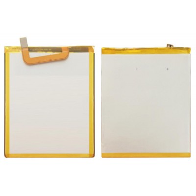 Battery For Google Nexus 6p 32gb By - Maxbhi Com