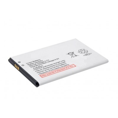 Battery For Huawei C2900 By - Maxbhi.com