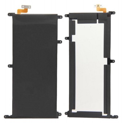 Battery For Lg G Pad Ii 8 3 Lte By - Maxbhi Com