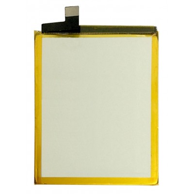 Battery For Meizu Pro 5 64gb By - Maxbhi Com