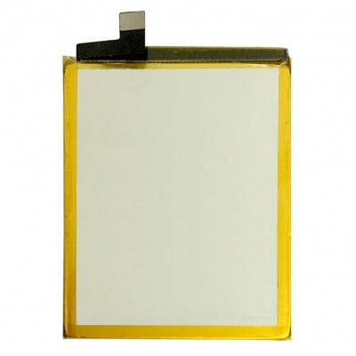 Battery For Meizu Pro 5 32gb By - Maxbhi Com