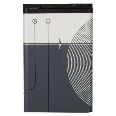 Battery For Ffook X344 By - Maxbhi Com