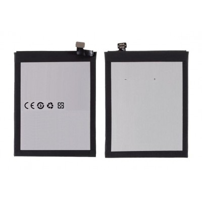 Battery For Oppo F1 Plus By - Maxbhi Com