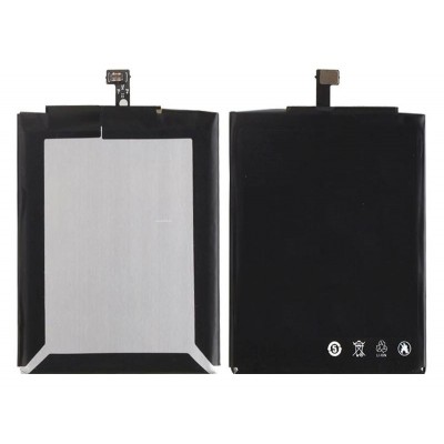 Battery For Xiaomi Mi4i 16gb By - Maxbhi Com