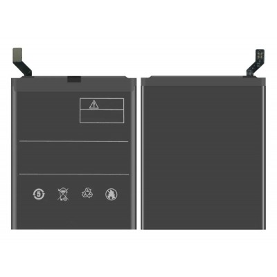 Battery For Xiaomi Mi 5 32gb 2016 By - Maxbhi Com