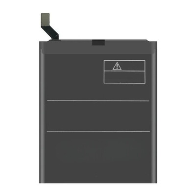 Battery For Xiaomi Mi 5 64gb 2016 By - Maxbhi Com