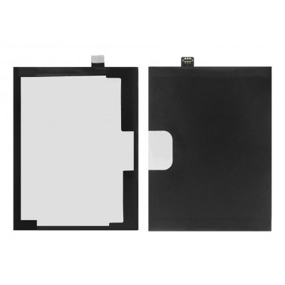 Battery For Oppo R9 Plus By - Maxbhi Com