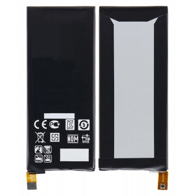 Battery For Lg Class By - Maxbhi Com