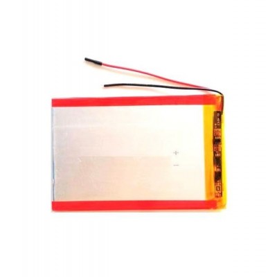Battery For Datawind Ubislate I3g7 By - Maxbhi Com