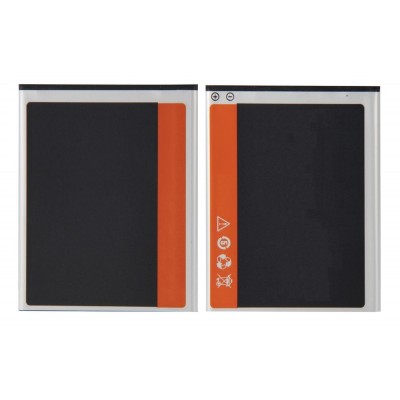 Battery For Gionee Pioneer P5l By - Maxbhi Com