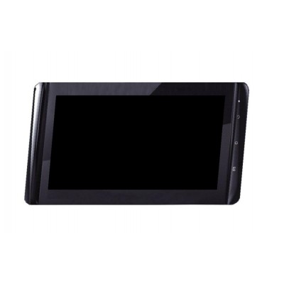 Battery For Iball Slide I7218 By - Maxbhi Com