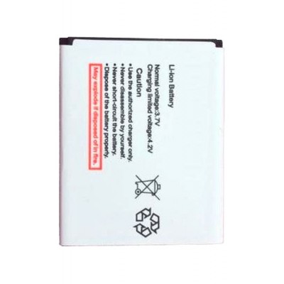 Battery For Karbonn Kochadaiiyaan The Legend S5i By - Maxbhi.com