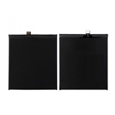 Battery For Meizu Pro 6 By - Maxbhi Com