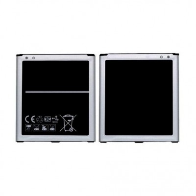 Battery For Samsung Galaxy J3 2016 By - Maxbhi Com