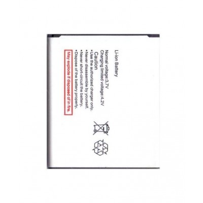 Battery For Arise Orian Ar46 By - Maxbhi Com