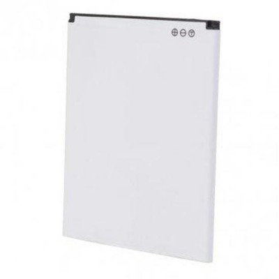 Battery For Blackview Jk890 By - Maxbhi Com