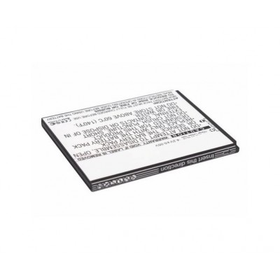 Battery For Coolpad F1 8297w By - Maxbhi.com