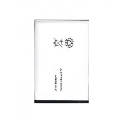 Battery For Intex Aqua Style Pro By - Maxbhi Com