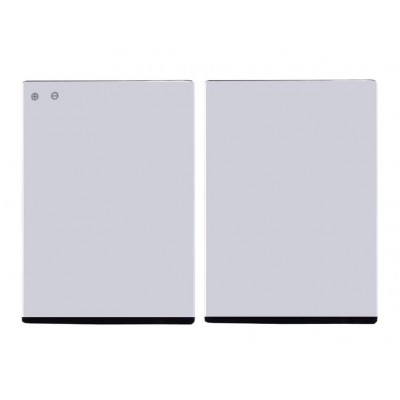 Battery For Intex Aqua Y2 Pro By - Maxbhi Com