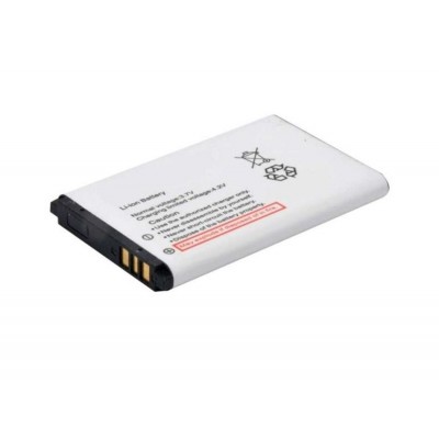 Battery For Oppo Yoyo By - Maxbhi Com