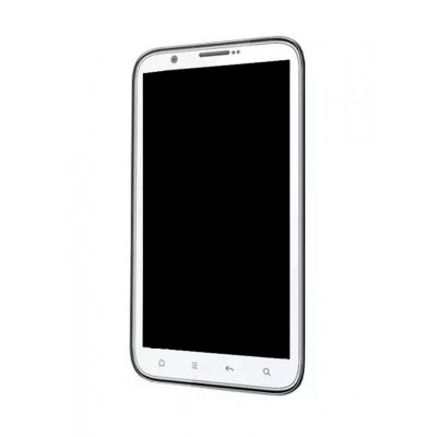 Battery For Swipe Mtv Volt By - Maxbhi Com