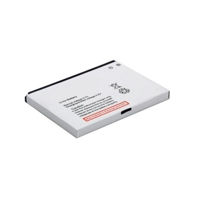 Battery For Byond Tech B65 By - Maxbhi.com