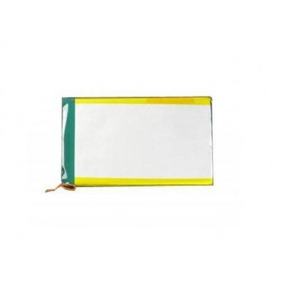 Battery For Devante Salsa N966 By - Maxbhi Com