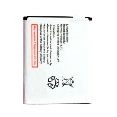 Battery For Kgtel Gx5 By - Maxbhi Com