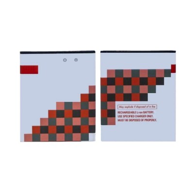 Battery For Micromax A109 Canvas Xl2 By - Maxbhi Com