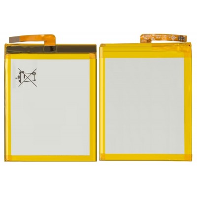 Battery For Sony Xperia Xa By - Maxbhi Com