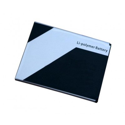 Battery For Xolo Q700 Club By - Maxbhi.com