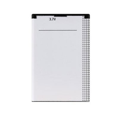 Battery For Xtouch Ephone By - Maxbhi.com