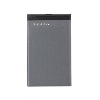 Battery For Ajanta A4200 By - Maxbhi.com