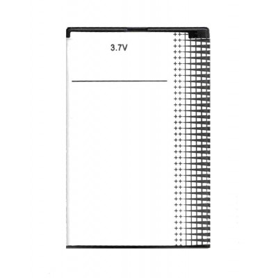 Battery For Fly Mv130 By - Maxbhi.com