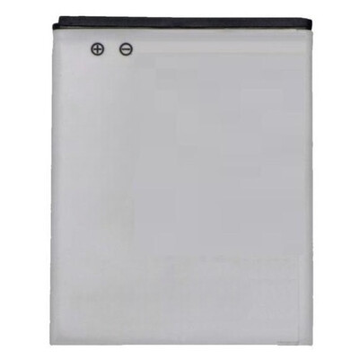 Battery For Karbonn Kt82 By - Maxbhi Com