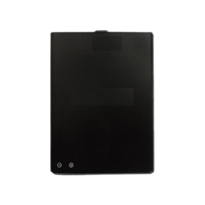 Battery For Karbonn Smart A66 By - Maxbhi Com