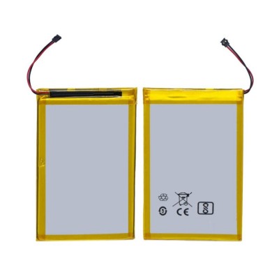 Battery For Motorola Moto G Turbo Edition By - Maxbhi Com