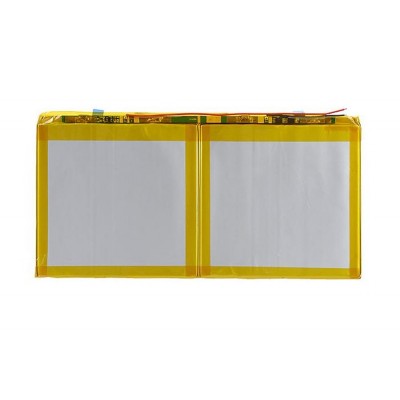 Battery For Onda V975m 32gb By - Maxbhi.com