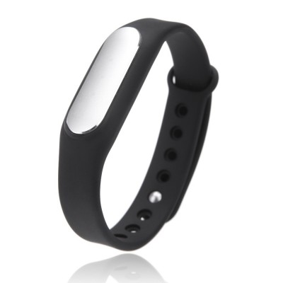 Smart Fitness Band for Lemon T129 - DD21 by Maxbhi.com