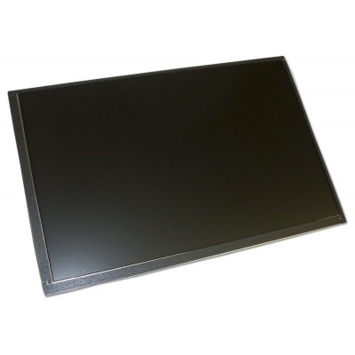 LCD Screen for Acer Iconia W3-810 64GB