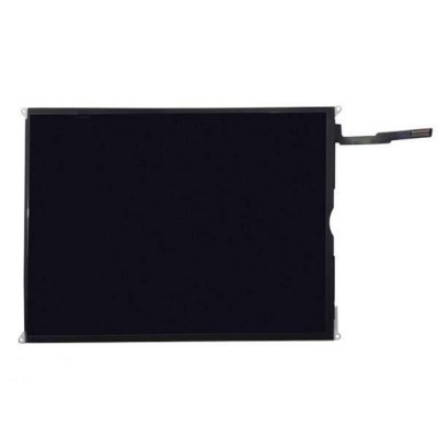 LCD Screen for Apple iPad 5