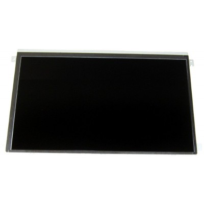LCD Screen for Blackberry 4G PlayBook 64GB WiFi and WiMax