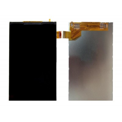 Lcd Screen For Alcatel One Touch Pop C7 Replacement Display By - Maxbhi Com